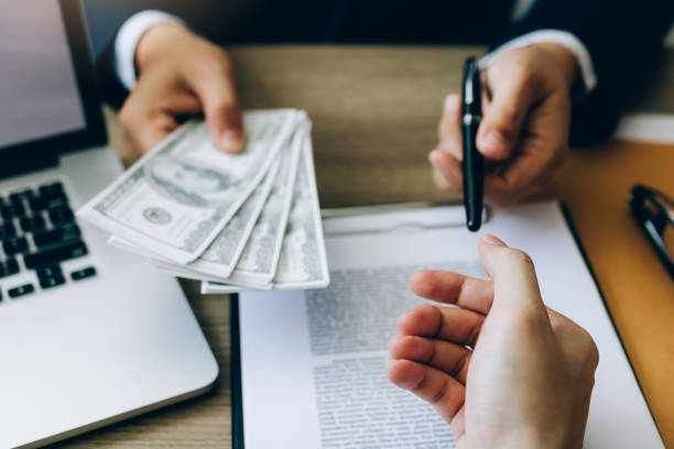 Best Second Chance Financing  in New Stanton, PA