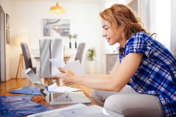 Best Loan Comparison Services  in New Stanton, PA