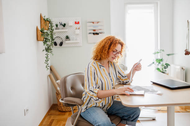Best Installment Loans  in New Stanton, PA