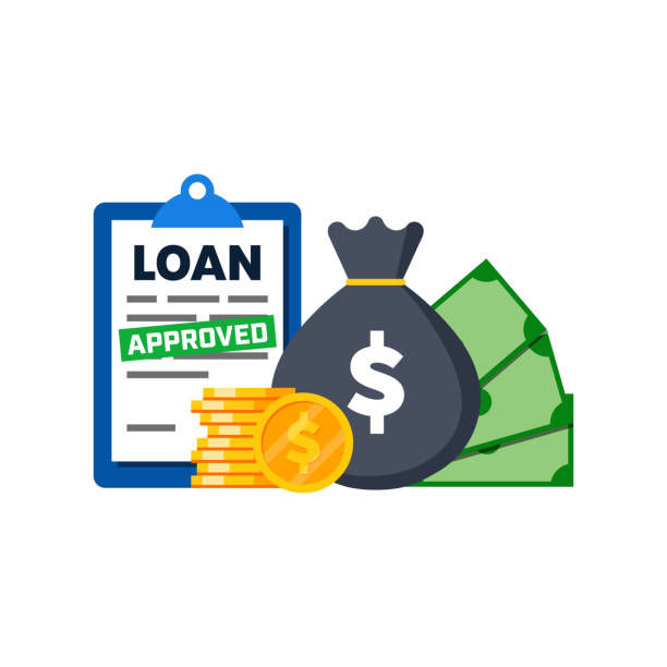 Best Loan Pre-Approval Services  in New Stanton, PA