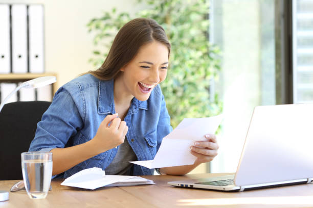 Best Financial Counseling and Guidance  in New Stanton, PA